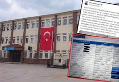 Kocaeli'de 'milyonluk ek ders yolsuzluğu' iddiası; adli ve idari soruşturma başlatıldı