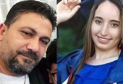 Savcı, kaçırmak istediği Hilal'i öldüren direksiyon eğitmeni için ağırlaştırılmış müebbet istedi