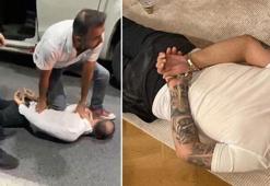 Ayhan Bora Kaplan: Bu nasıl devlet, biz kime güveneceğiz?