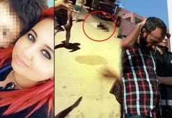 Elektronik kelepçeyi kırıp sevgilisini öldüren sanığa indirimsiz ağırlaştırılmış müebbet