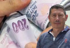 Tüketici hakem heyetinden kayıt yenilemede yüzde 65'in üzerindeki artışa iade kararı