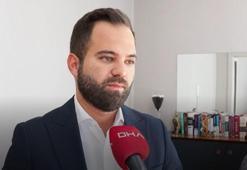 Annesine şiddet uygulayan babasını öldüren İ.D'nin beraat kararını Yargıtay onadı