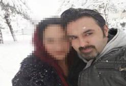 Yaşça büyük eşini, ‘annesi’ olarak tanıtıp, 12 yaşındaki kız çocuğuna istismarda bulunmuş