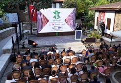 Sürdürülebilir yeşil turizmin ikinci durağı Birgi köyü oldu