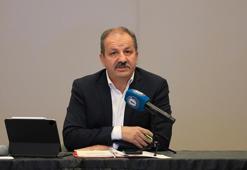 Yargıtay 'ek ders karşılığında çalışanlar, kamu görevlileri sendikalarına üye olabilir' kararını onadı