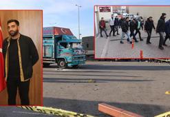 Sözleşmeli erin öldüğü kavga davasının güvenlik nedeniyle başka şehre nakil talebi