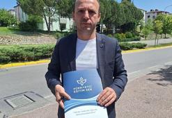 Ek ders yolsuzluğu iddiasında 'Tüm öğretmenler bordrolarını kontrol etsin' uyarısı