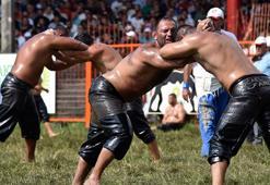 Kırkpınar Yağlı Güreşleri'nde tasarruf tedbirleri uygulanacak