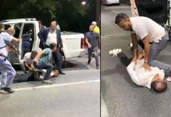 Emniyet soruşturmasının müfettiş raporunda 'görev ihmali ve kötüye kullanma' tespiti