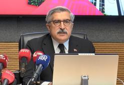 Yayman: Fikir ve Sanat Eserleri Kanunu günümüzün ihtiyaçlarına cevap veremiyor