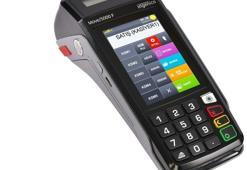 Worldline’dan işletmelere hızlı Z raporu entegrasyonu