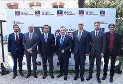 Fransız menşeli okul Vatel, İstanbul’da yaratıcı mutfak şefleri yetiştirecek