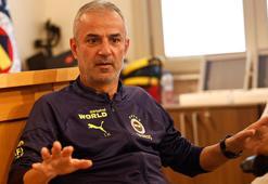 İsmail Kartal: Allah’ın izniyle pazar günü şampiyon olacağımıza inanıyorum