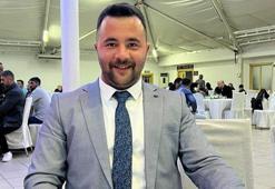 Tokat'ta bağ evindeki patlamada 5'i jandarma 7 kişi yaralanmıştı; 1 kişi öldü