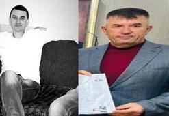 Kahvehane önünde meclis üyesine ateş açtı; polis müdahalesi ile öldü, 2 yaralı