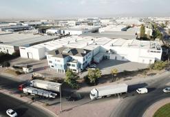 Hilalsan Makine’den Avrupa’ya Endüstri 4.0 uyumlu makine ihracı