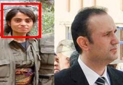 Tunceli Valisi Tekbıyıkoğlu: Ölü ele geçirilen terörist, şehit savcı Murat Uzun'un faili