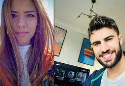 Gözde'nin katiline 'ağırlaştırılmış müebbet' istemi