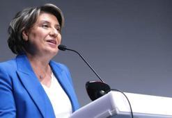 Eski belediye başkan yardımcısı, evinin balkonundan düşüp öldü