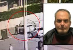 Nişanlısını ve annesini öldüren cezaevi firarisi Taksim Meydanı’nda yakalandı