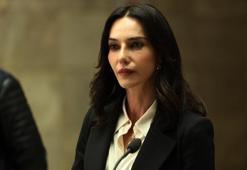 Taş Kağıt Makas’ta sırlar tek tek gün yüzüne çıkıyor