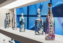 Jackie Matisse'in Uçurtma Zamanı isimli sergisi Arter'de ziyarete açıldı