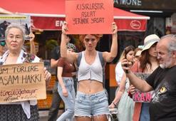 Hayvanseverlerden sokak hayvanlarına yönelik 'yasal düzenleme' tepkisi