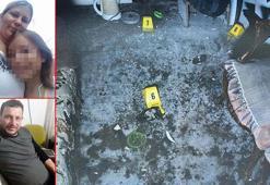 'Kendini yakarak öldürdü' demişti, gerçeği üvey oğlunun ifadesi ortaya çıkardı