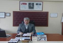 Ek ders yolsuzluğunda müdür öğretmenlere, ‘Oğlum borsada kaybetti, emekli olana kadar şikayetçi olmayın’ demiş