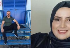 Eşini öldüren koca, duruşmaya katılan tanığı ölümle tehdit etti