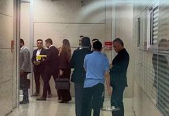 Olaylı derbi soruşturmasında 3 kişi adli kontrol şartı ile serbest bırakıldı