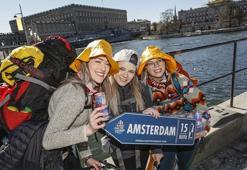 Red Bull Can You Make It? yarışması başladı