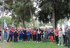 HEP-SEN, EÜ Hastanesi'nde 16 yıl aradan sonra yetkili sendika oldu