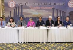 Çocuk hekimlerinin isyanı: İmam bile vitamin veya gıda takviyesi öneriyor