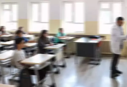 Talim ve Terbiye Kurulu, yeni müfredatı onayladı