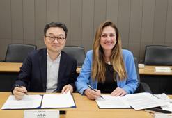 Samsung ve Hepsiburada’dan stratejik iş birliği