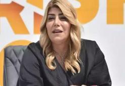 Eski Kayserispor Başkanı Gözbaşı’na 'travesti' diyen sanığa 2 yıl hapis istemi