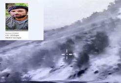 Diyarbakır'da gri kategoride aranan terörist etkisiz hale getirildi