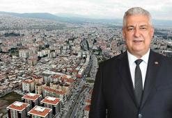 İzmir'de ev kiralayacak ve satın alacaklara 'dolandırıcılık' uyarısı