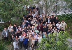 Yargı, ekrana veda ediyor