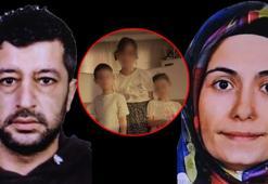 Eş katili, ağırlaştırılmış müebbetle yargılanacağını öğrenince cezaevinde canına kıydı