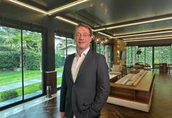 Uzm. Dr. Tanrıver: Günde üç fincan kahve tüketimi karaciğer yağlanmasından ve kanserden koruyor