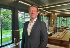 Uzm. Dr. Tanrıver: Günde üç fincan kahve tüketimi karaciğer yağlanmasından ve kanserden koruyor