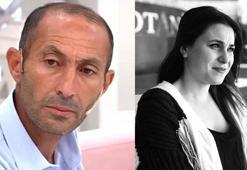 Havva'yı öldüren sanık için akıl sağlığı raporu istendi