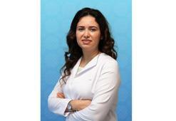 “Doğum travması her 100 kadından 4’ünü etkiliyor”