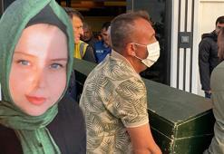 Kader’in vücudunda 39 kesi tespit edildi; cinayet aleti boru kesme makası çıktı