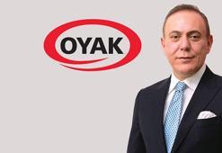 OYAK’ın 64’üncü Olağan Genel Kurulu gerçekleştirildi