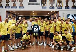 Leonardo Bonucci, aktif futbolculuk kariyerini noktalıyor