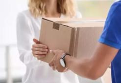 Ticaret Bakanlığı: 2024 yılı e-ticaret hacmi öngörüsü 3,4 trilyon lira