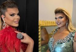 Yolcu uçağında 'Uçağınızı bombalayacağız' diyen sanığa 10 yıla kadar hapis istemi